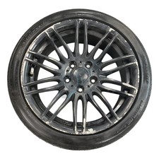 BMW 1 Series E81 E82 E87 E88 Style 269 M Performance 8.5J 18"  6781043