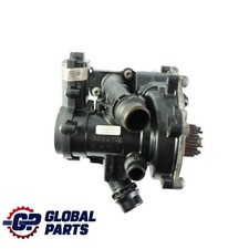 Thermostat Audi Q5
