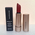 bareMinerals Mineralist Hydra-Smoothing Lipstick  INTUITION  0.12 oz. NEW — photo 1