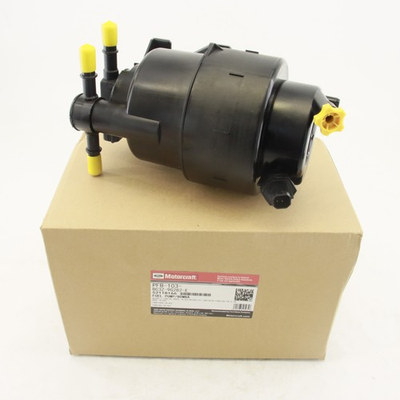 #ad BC3Z 9G282 E For 11 15 Ford 6.7L Powerstroke Motorcraft Fuel Pump Assembly US $401.99