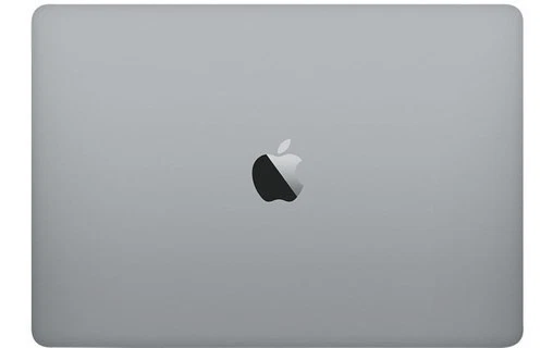 Apple MacBook Pro 13" 2017 · i5 · 16GB · 128GB, photo 2 sur 3