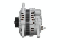 Hella Generator 8EL 011 712-061 FüR KIA Mitsubishi Volvo