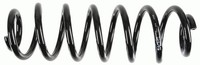 Fahrwerksfeder Sachs 994 373 VW 1K0 511 115 CD