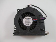 Fan HP PROBOOK 6550B 6033B0022601 613349-001 Original