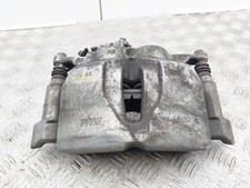 BRAKE CALIPER FRONT LEFT PASSENGER SIDE NEARSIDE 2.0 DIESEL SKODA KODIAQ MK2