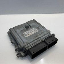 Mercedes-Benz ML W164 2005 A6421506491 Motorsteuergerät Modul ECU JON45313