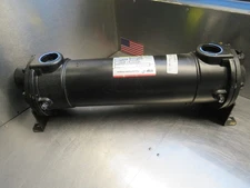 Thermal Transfer Products B-1002-C4-T-BR Heat Exchanger