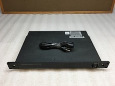 Shure UA845-UB UHF Antenna Distribution System - 692-716 MHz