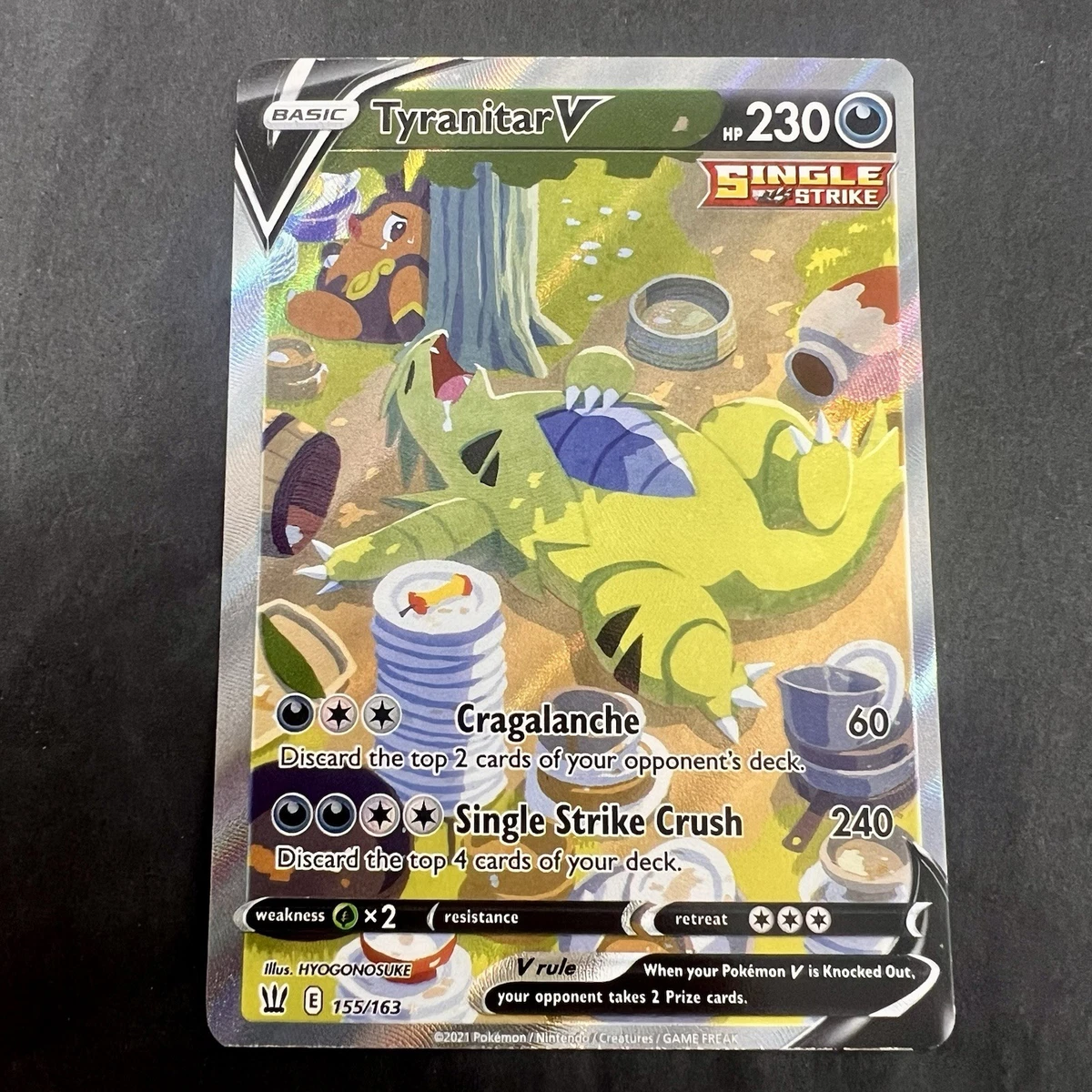 what are ex pokemon cards Pokmon 10x English EX Bundle  Bulk Cards