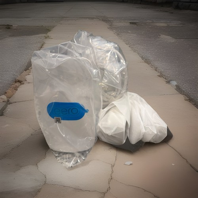 #ad Eero Signal 4g LTE Cellular Backup $75.00