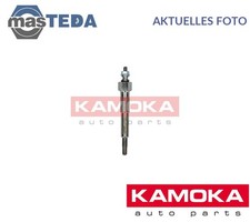 KP027 GLÜHKERZE GLÜHKERZEN KAMOKA FÜR BMW 3,E36 M3 3.0 217KW