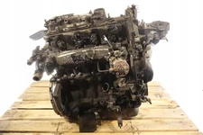 Motor Ford Focus III XXDA 1.5 TDCI 95PS 70kW 2016 Diesel Engine Unkomplett