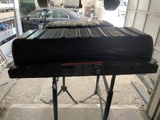 Nissan Leaf Pacco Batterie