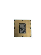 Intel Core i5-650 3.20 Ghz 1st gen LGA 1156 CPU Processor US Seller