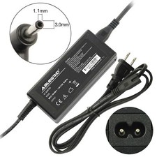 AC Adapter Charger For Acer Swift 1 SF113-31 SF114-31 SF114-32 SF114-33 SF114-34