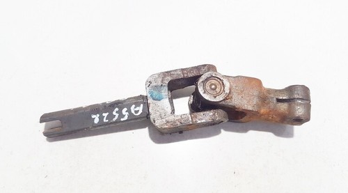 Volkswagen Passat 1995 Steering Knuckle Joint Coupling (Steering C #880893-61