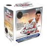 2023-24 Topps Chrome Basketball YOU PICK/ COMPLETE YOUR SET