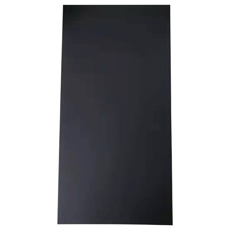 Photo 6/10