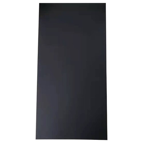 Dissipateur de chaleur LED haute dissipation de chaleur tampon thermique pour PC refroidissement - Photo 6/10