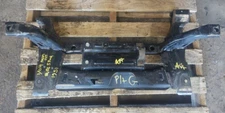 2002-2005 Dodge Neon M/T Front Suspension Crossmember K Member Subframe Cradle