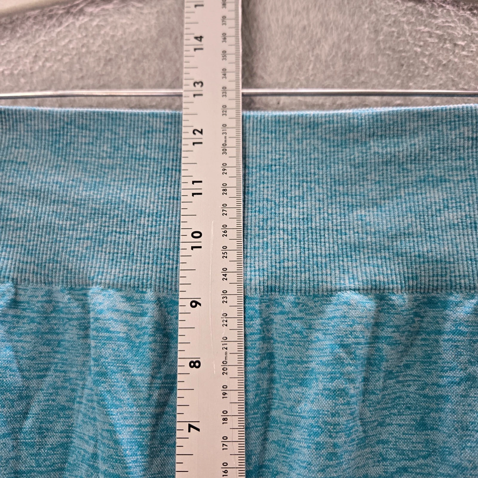 victoria-secret-vs activewear seamless legging read pants