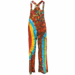rainbow ropa de mujer