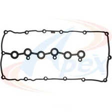 Engine Valve Cover Gasket Set Apex Automobile Parts AVC957