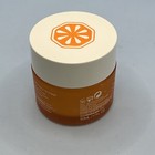 Foto 2 di 5