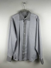 Zilli Shirt Herren