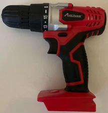 AVID POWER 20V MAX Lithium lon ACD316 Cordless Tool Only No Battery