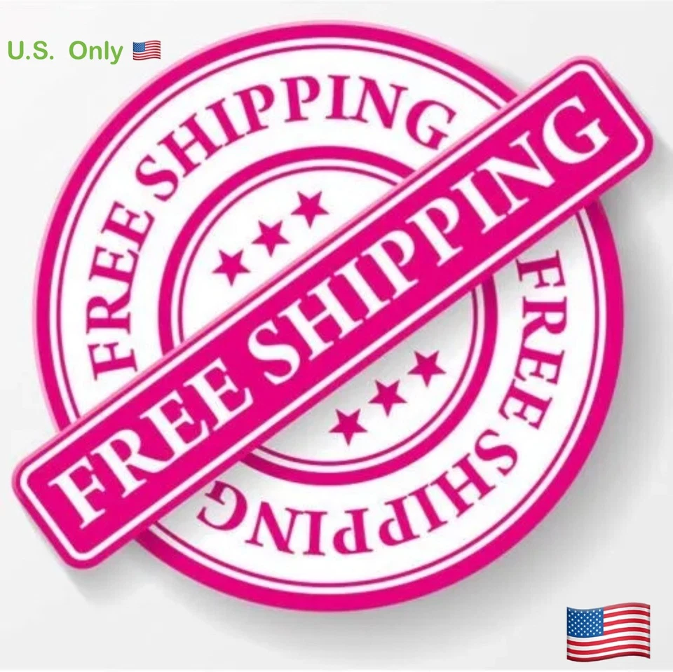 Adulto Frozen 2 Disney “ELSA” Disfraz Halloween Vestido Largo, Talla Adulto Mediano 6-8 Foto 4 de 4