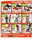 1 pound clippings lot: toy + model cars-trucks-bikes-past 50 years! Matchbox etc — photo 5