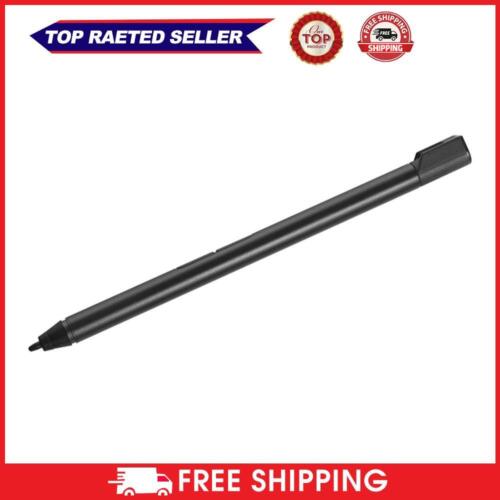 hot Active Stylus Pen 4096 Pressure Sensitive Active Touch Pens for Lenovo Think - Picture 1 of 11