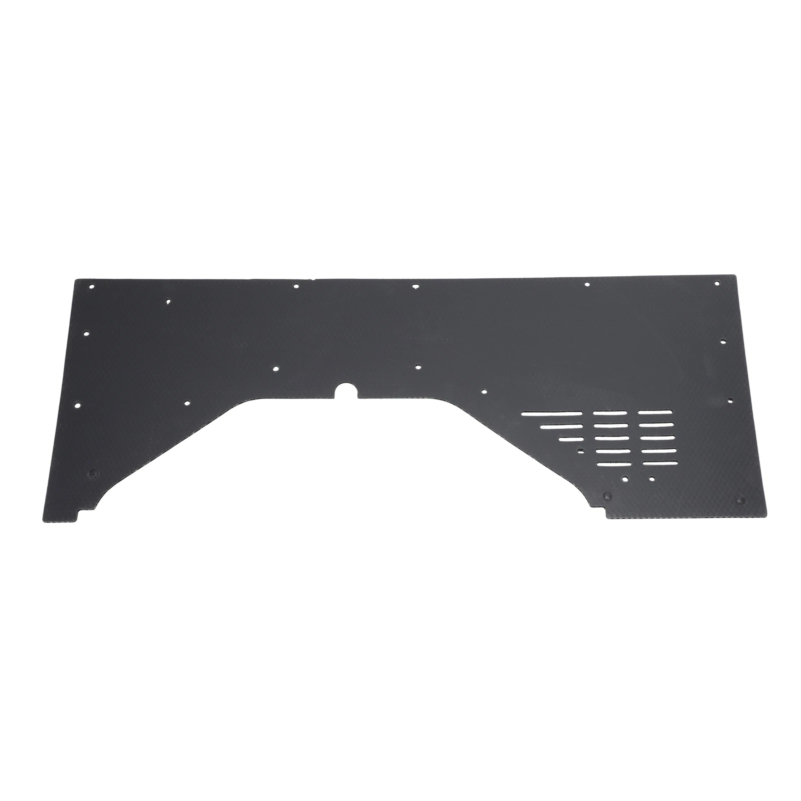 Panel de recubrimiento del cuarto izquierdo para Ford Transit 2015-2023 (N/P CK4Z-6131013-H)