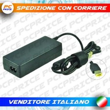 ALIMENTATORE PER LENOVO YOGA 2 PRO LAPTOP Z50-70 LAPTOP