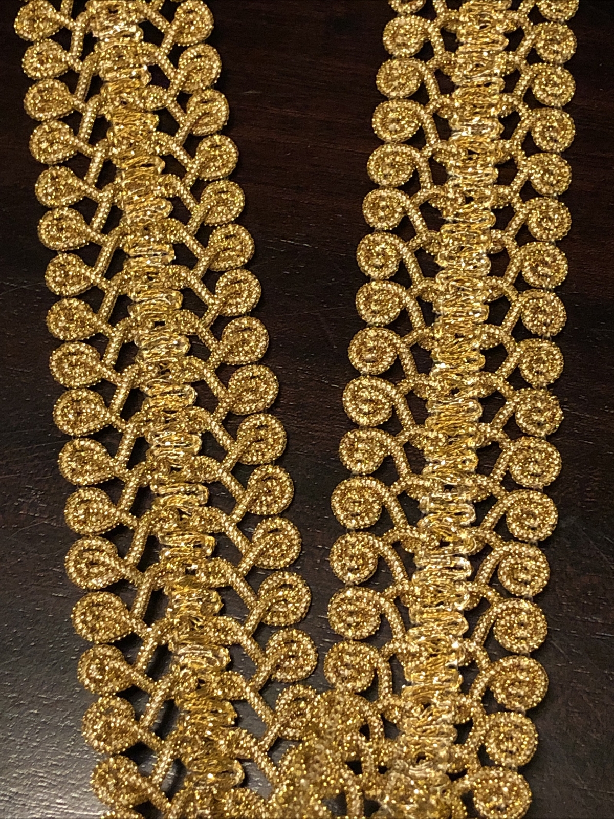Picture 3 of 4