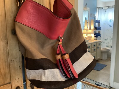 Burberry 8095372SANDIPCHECK 関税送料込 Check Backpack in Sand - Men, Nylon | Burberry® Official