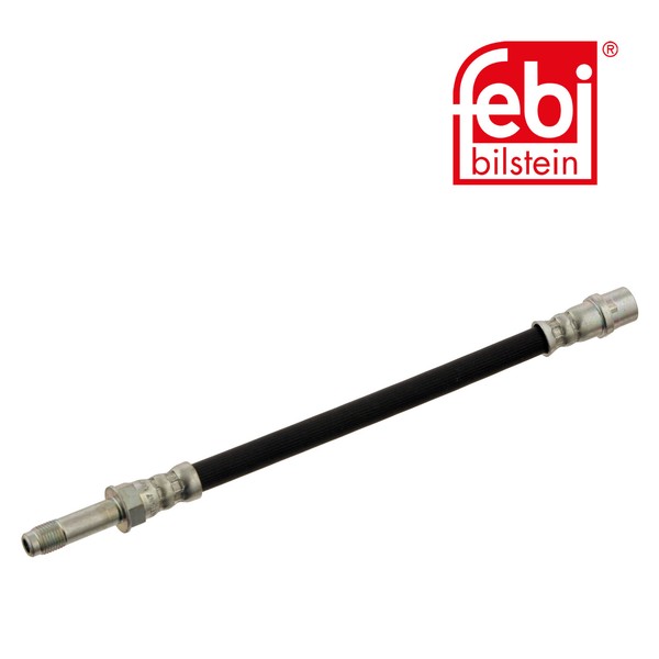 Febi Bilstein Bremsschlauch Hinten Links Rechts AußEn FüR VW Multivan V 30405-image