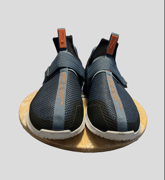 nike metcon sport men's training shoe