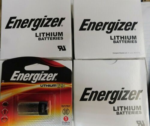 Batteria Ricambio CS 22-04 E PS 22-23