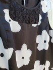 Bild 2 von 12