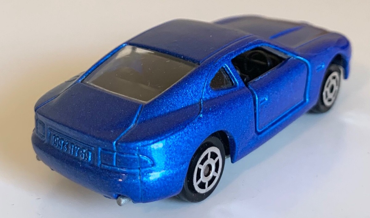 海外限定　Majorette LIMITED EDITION Series7 MJ75289.jpg?v=1721249953&width