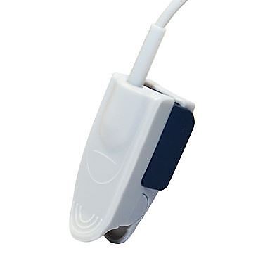 Heal Force Oximeter Adult Probe Sensor for Prince 180D-PO ECG Device