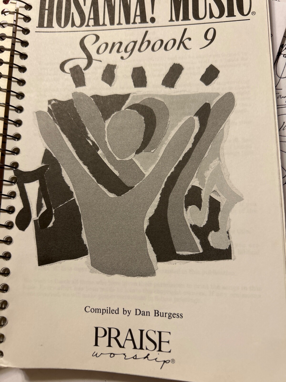 Picture 2 of 8