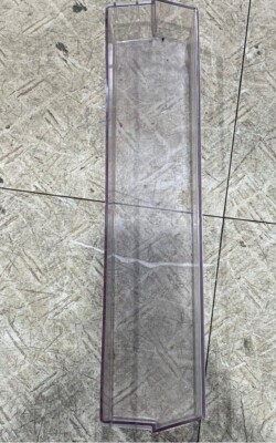 Norcold 619006 Refrigerator Door Bin  *NO LONGER MADE/ HARD TO FIND*