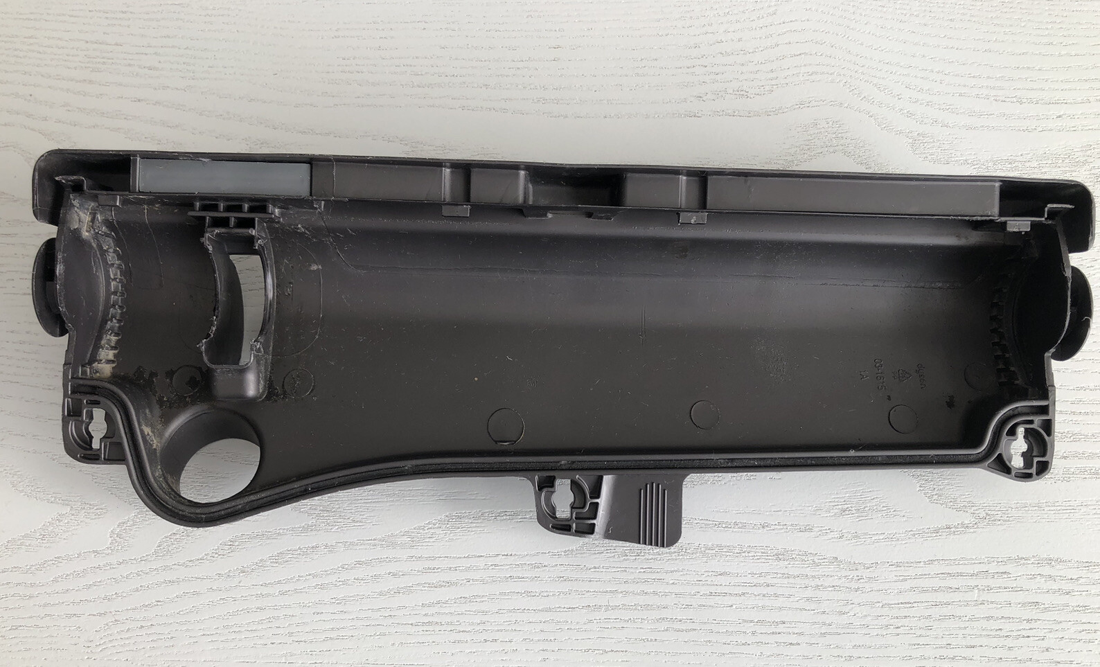 DYSON DC07 DC14 DC33 BRUSH BAR HOUSING CLUTCH TYPE SPARE REPLACEMENT