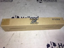 Daekyeong dynamic braking resistor, DBRF-1.2KW-250OHM, NOS, LG-2111