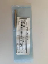 5 PCS LT1172IS8 SOP-8,100kHz, 5A, 2.5A and 1.25A - New