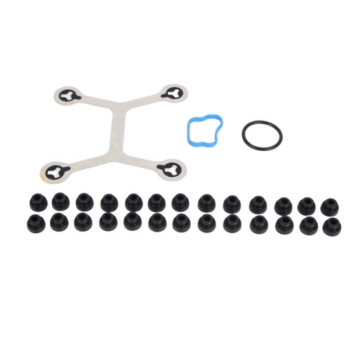 Juego de juntas de culata para Buick Chevrolet Traverse GMC Saturn 2009-2016 3,6 L - Imagen 11 de 12