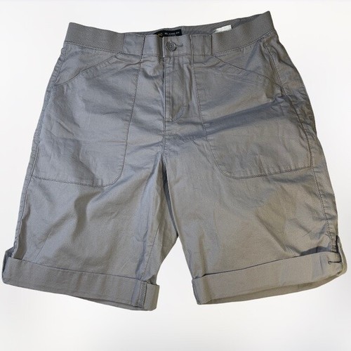 lee relaxed fit mid rise